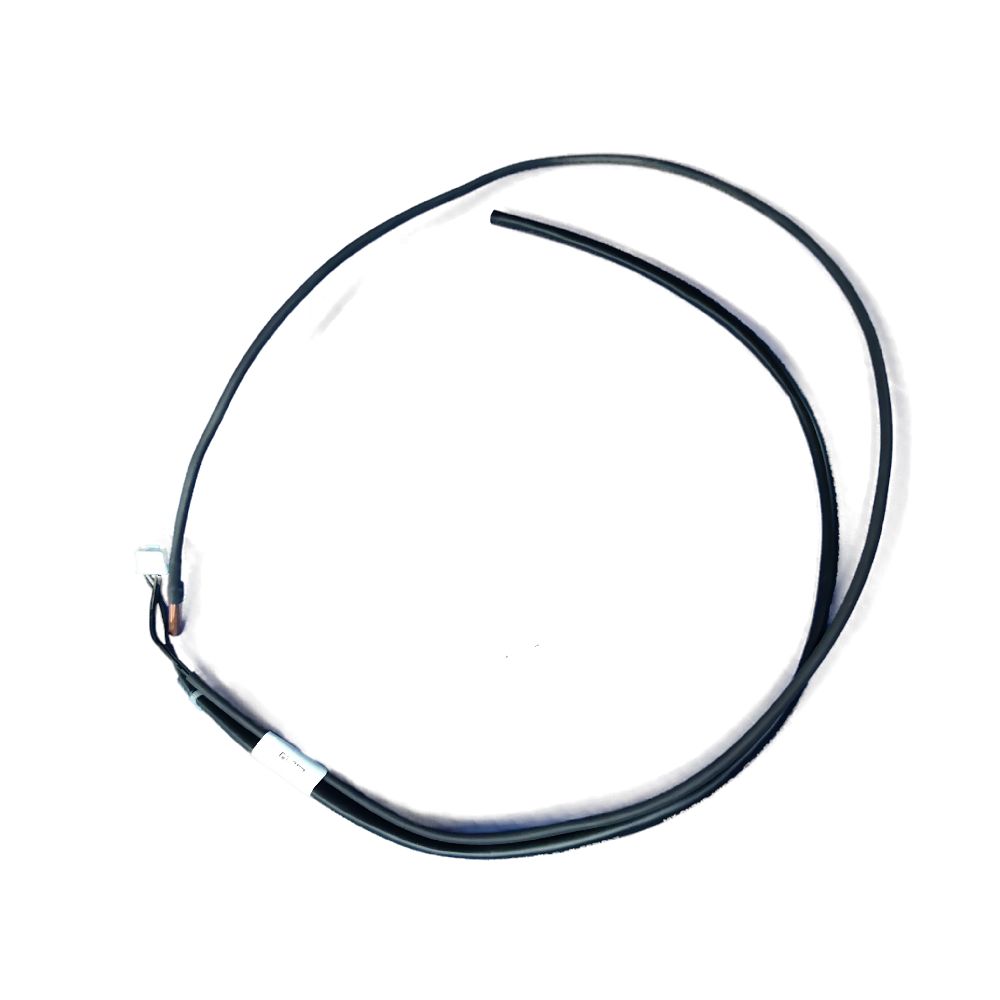 MOTOROLA AIR CONDITIONER MOTO153SIASMT ODU AMBIENT SENSOR