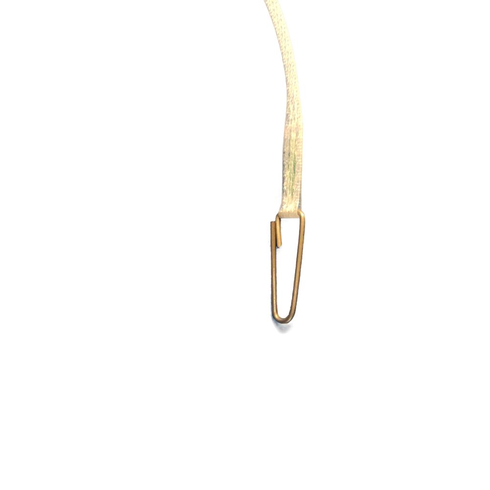 MARQ BY FLIPKART WASHING MACHINE MQSA70H5M PLASTIC STRING FOR BRAKE