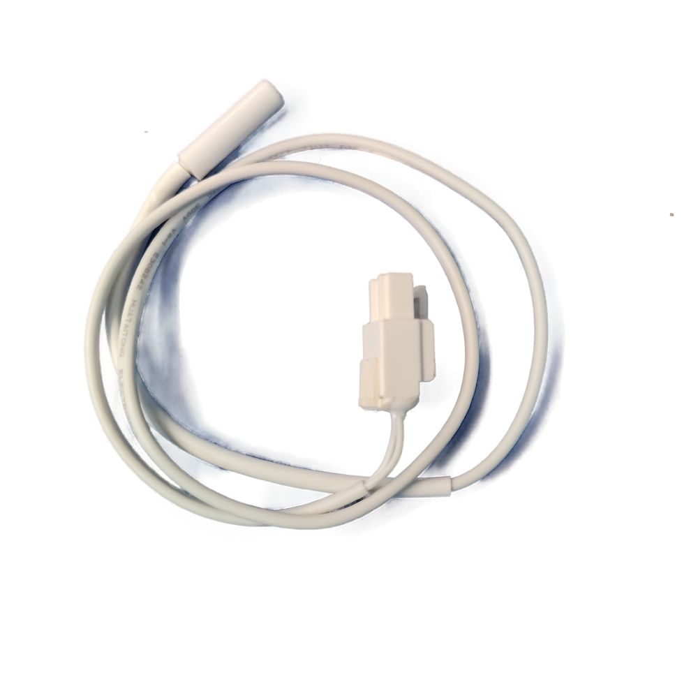 MARQ BY FLIPKART REFRIGERATOR 563GSMQBG TEMPERATURE SENSOR