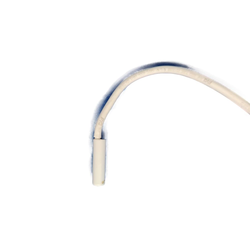MARQ BY FLIPKART REFRIGERATOR 563GSMQBG TEMPERATURE SENSOR