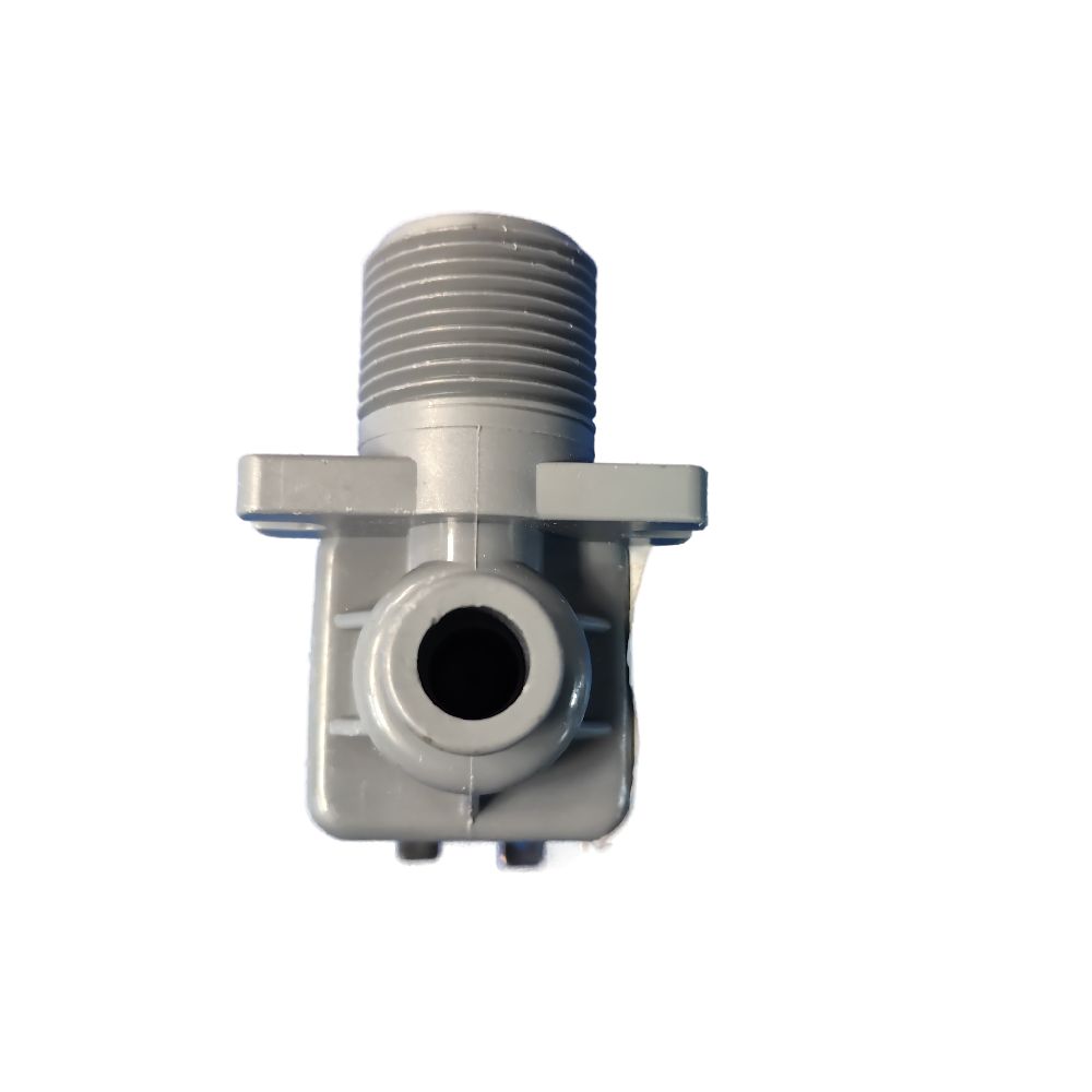 MARQ BY FLIPKART WASHING MACHINE MQTLBG10 WATER INLET VALVE