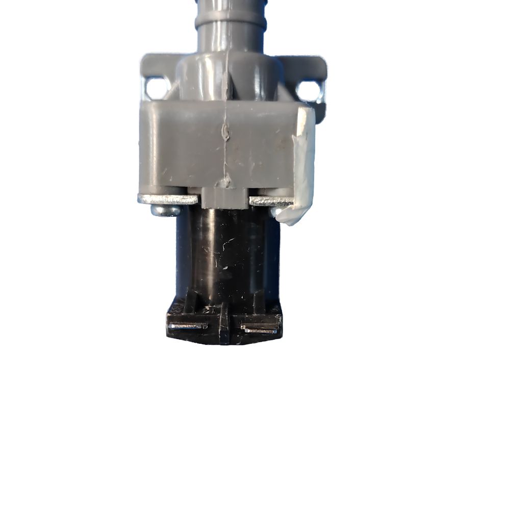 MARQ BY FLIPKART WASHING MACHINE MQTLBG10 WATER INLET VALVE