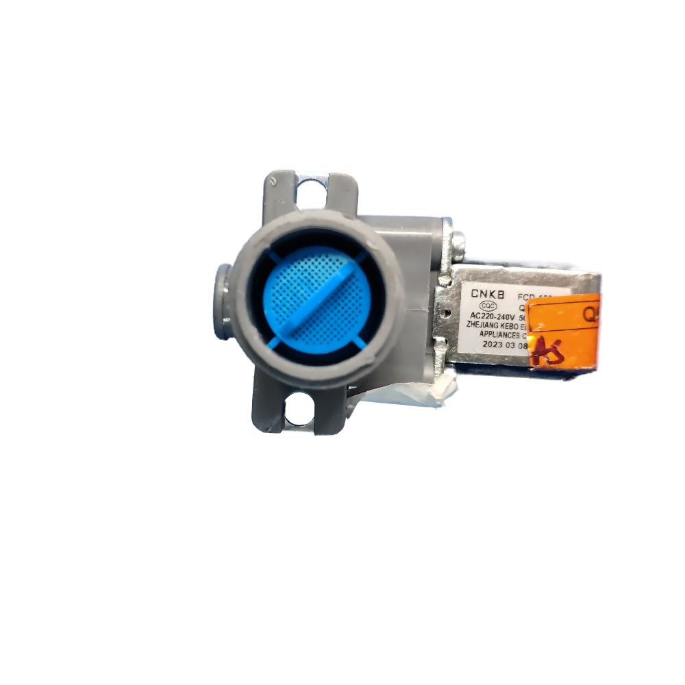 MARQ BY FLIPKART WASHING MACHINE MQTLBG10 WATER INLET VALVE
