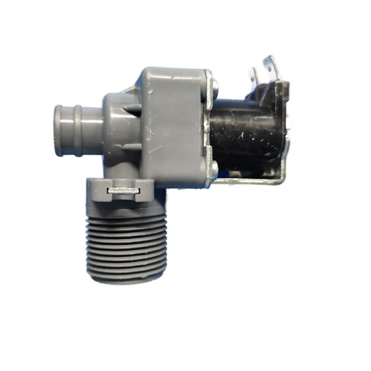 MARQ BY FLIPKART WASHING MACHINE MQTLBG10 WATER INLET VALVE