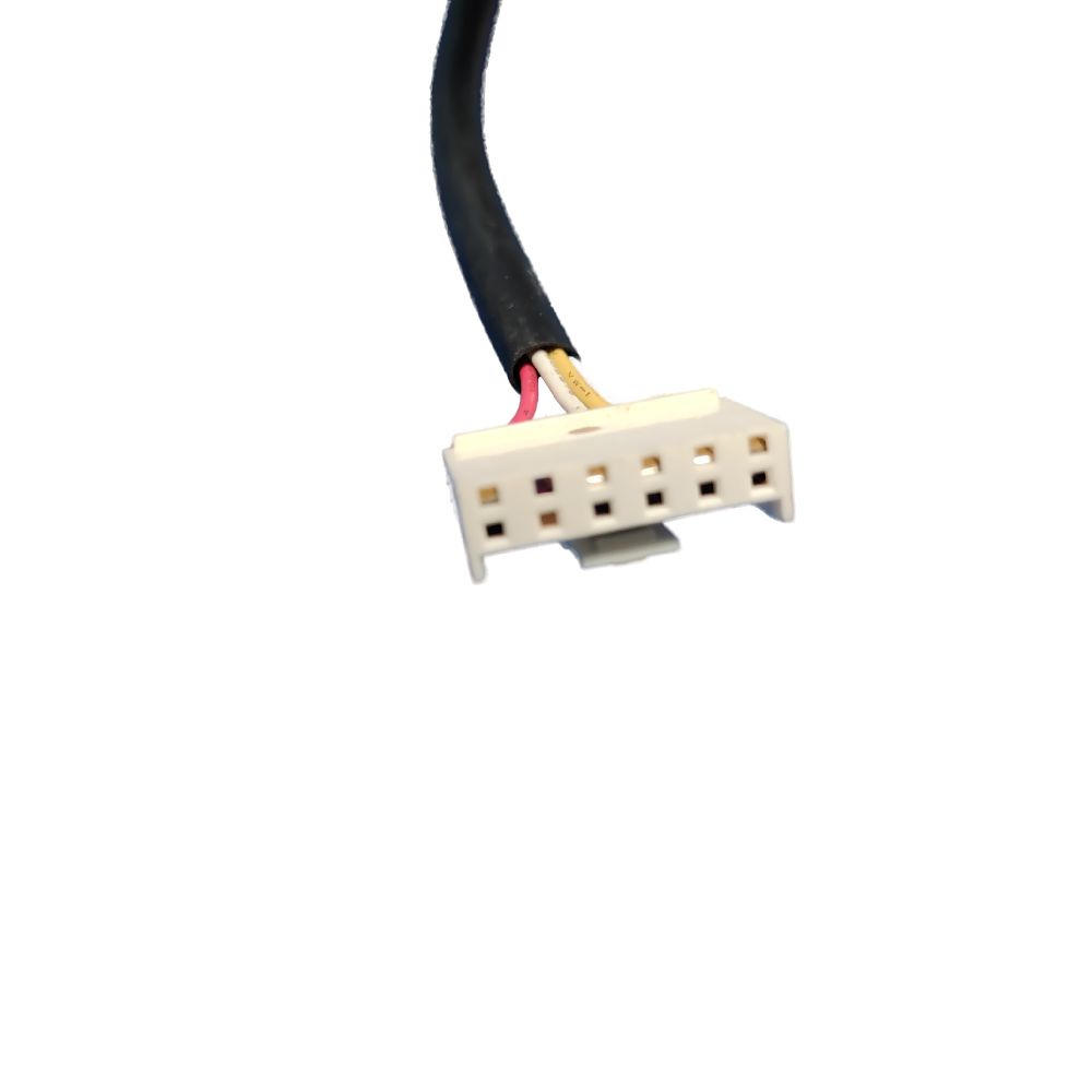 MARQ BY FLIPKART AIR CONDITIONER FKAC155SIAINS IDU FAN MOTOR