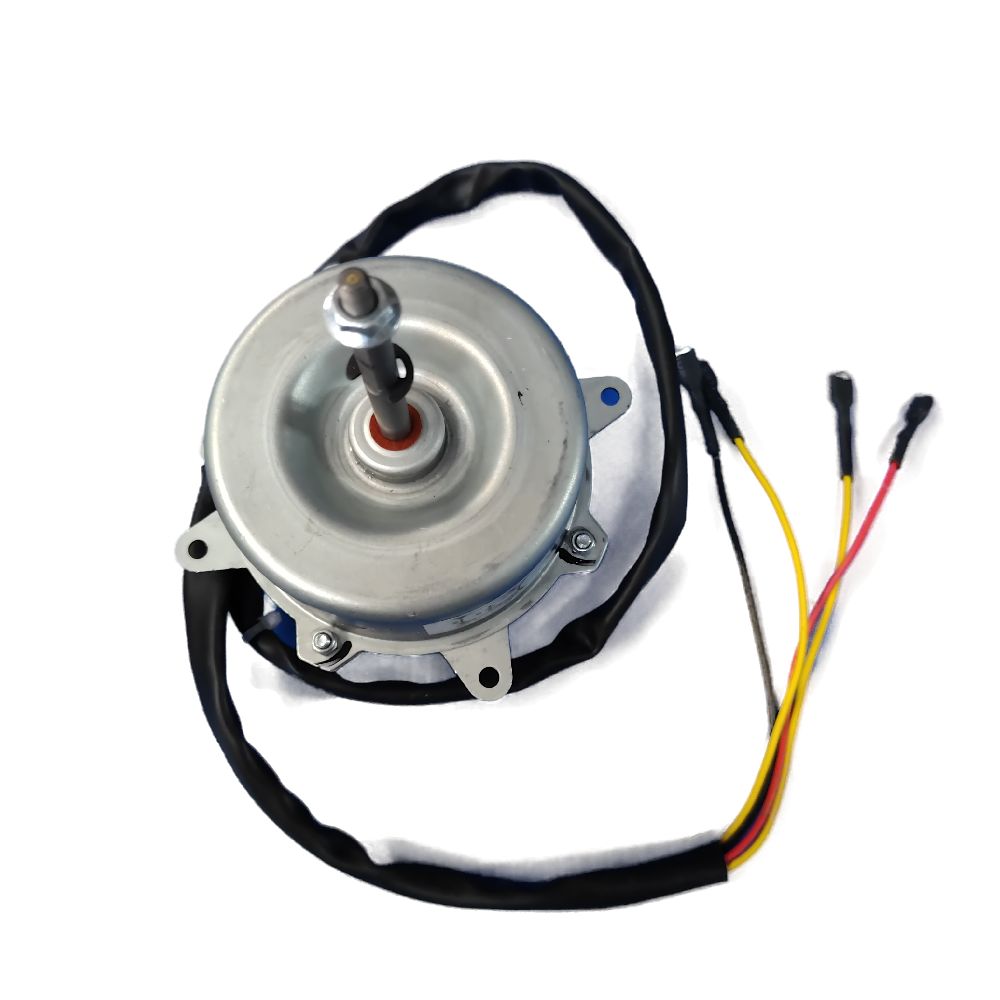 MARQ BY FLIPKART AIR CONDITIONER FKAC103SIAA21 ODU FAN MOTOR