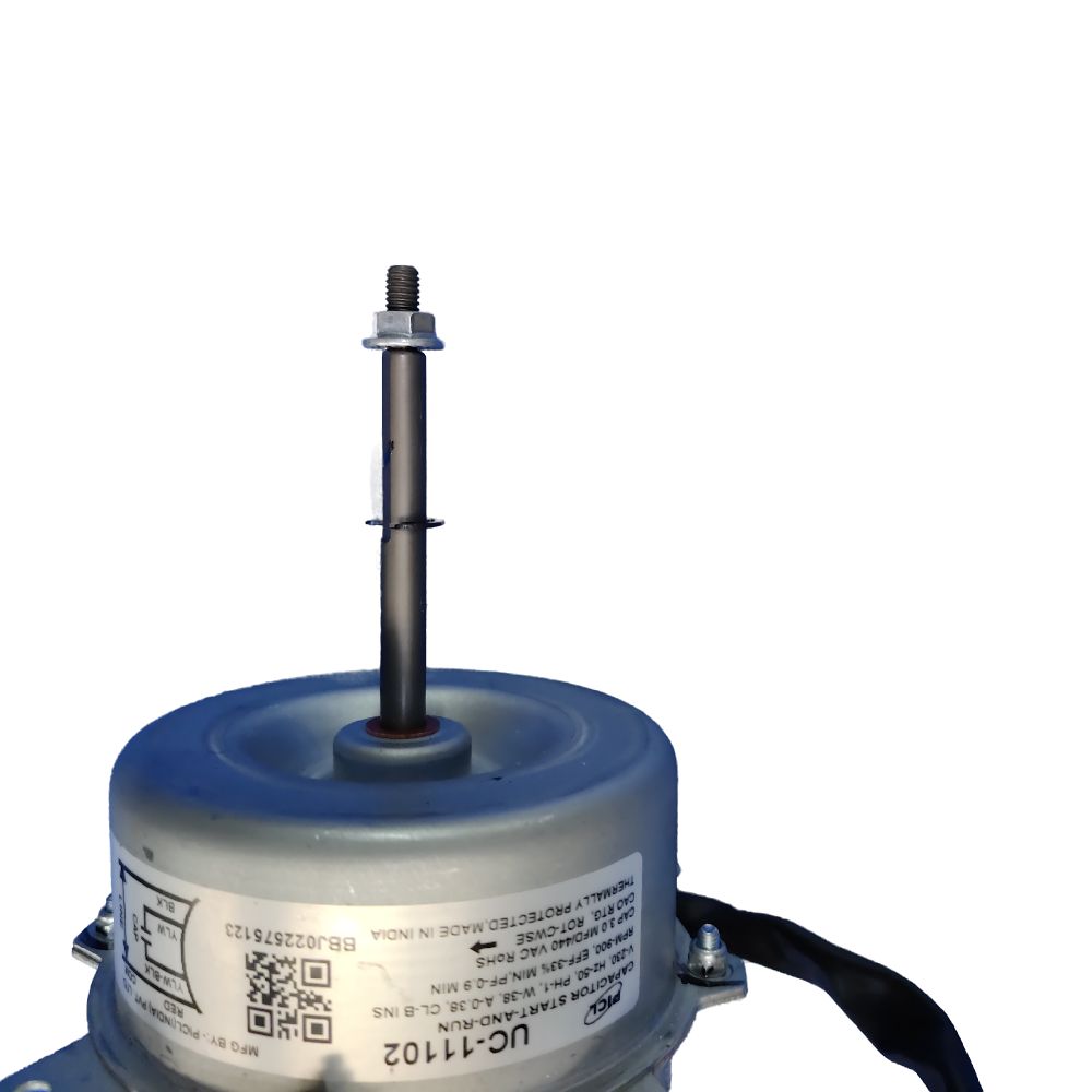MARQ BY FLIPKART AIR CONDITIONER FKAC103SIAA21 ODU FAN MOTOR