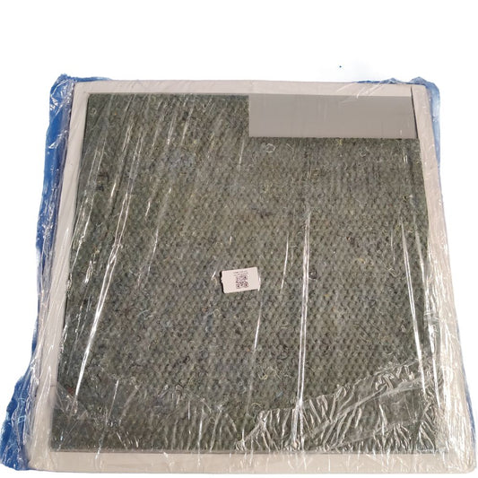 MOTOROLA WASHING MACHINE 105FLIWBM5DG ANT RAT MESH