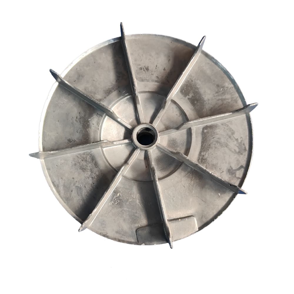 REALME TECHLIFE WASHING MACHINE RMSA855NNNDG PULLEY FOR WASH MOTOR