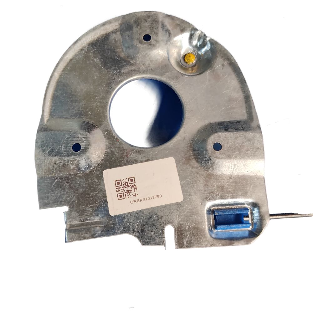 REALME TECHLIFE WASHING MACHINE RMSA855NNNDG BRAKE ASSY 8 KG USED FOR STOPPING SPIN MOTOR