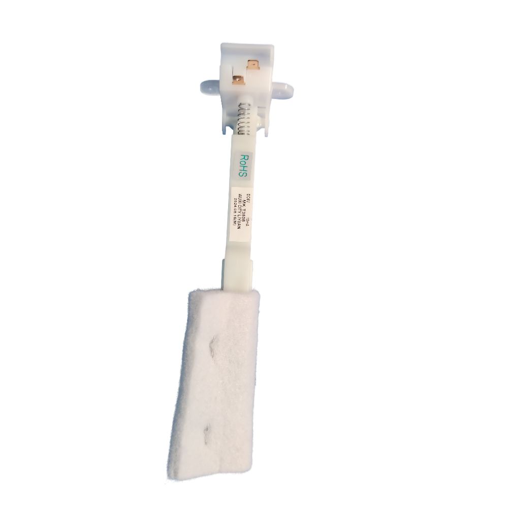 MARQ BY FLIPKART WASHING MACHINE MQTLBG10 DOOR SAFETY SWITCH TUB OPREATION STOPED IF DOOR OPENED