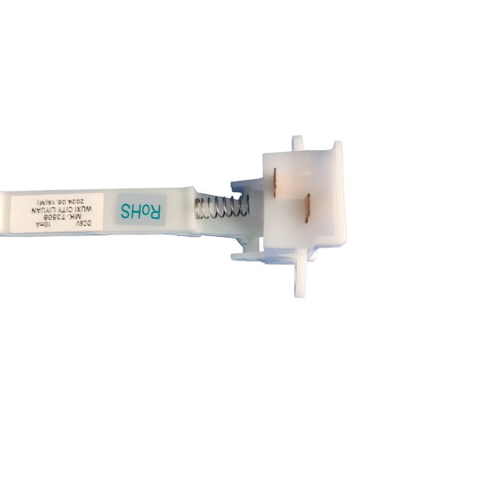 MARQ BY FLIPKART WASHING MACHINE MQTLBG10 DOOR SAFETY SWITCH TUB OPREATION STOPED IF DOOR OPENED