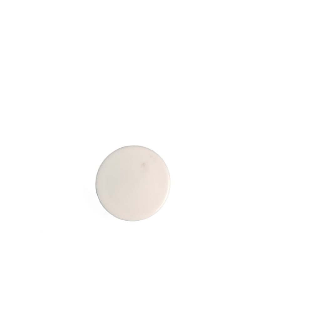 REALME TECHLIFE REFRIGERATOR 310JF3RMBG BUTTON PLATE CONTROL