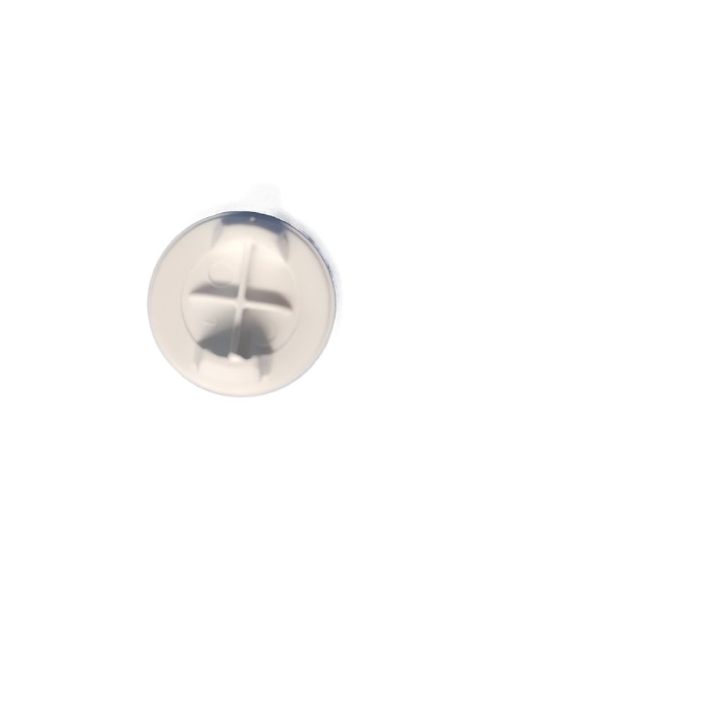 REALME TECHLIFE REFRIGERATOR 310JF3RMBG BUTTON PLATE CONTROL