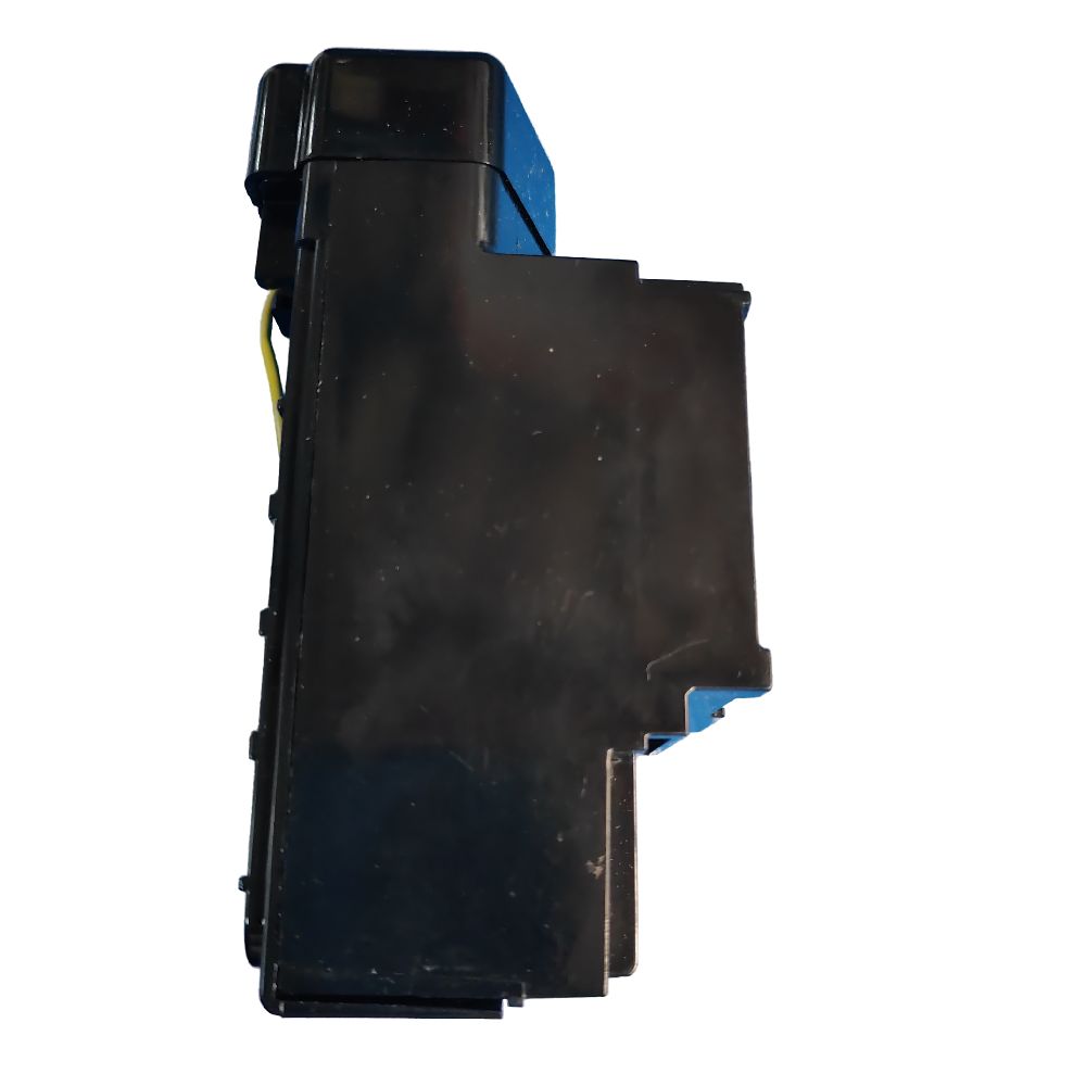 REALME TECHLIFE REFRIGERATOR 205BD3RM23 COMPRESSOR PCB INVERTER