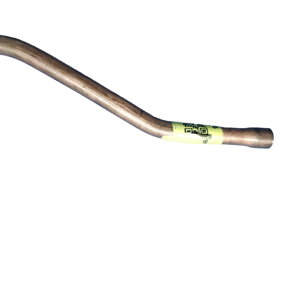 MARQ BY FLIPKART AIR CONDITIONER 155SIAA22W ODU COMPRESSOR DISCHARGE PIPE