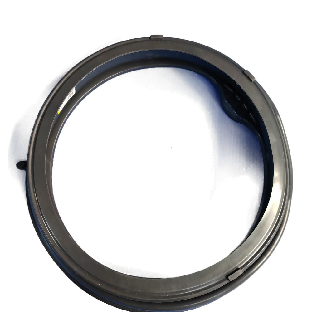 MARQ BY FLIPKART WASHING MACHINE MQFLXI75 FRONT DOOR GASKET