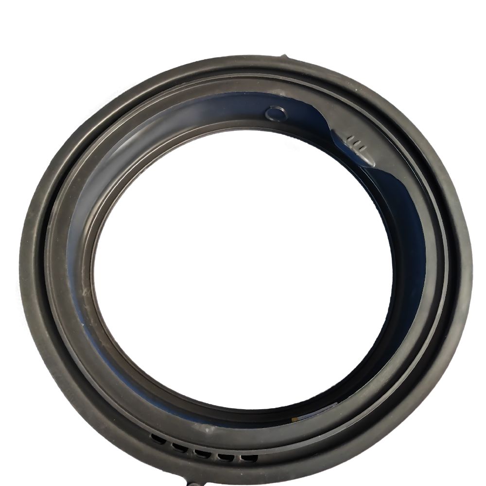 MARQ BY FLIPKART WASHING MACHINE MQFLXI75 FRONT DOOR GASKET