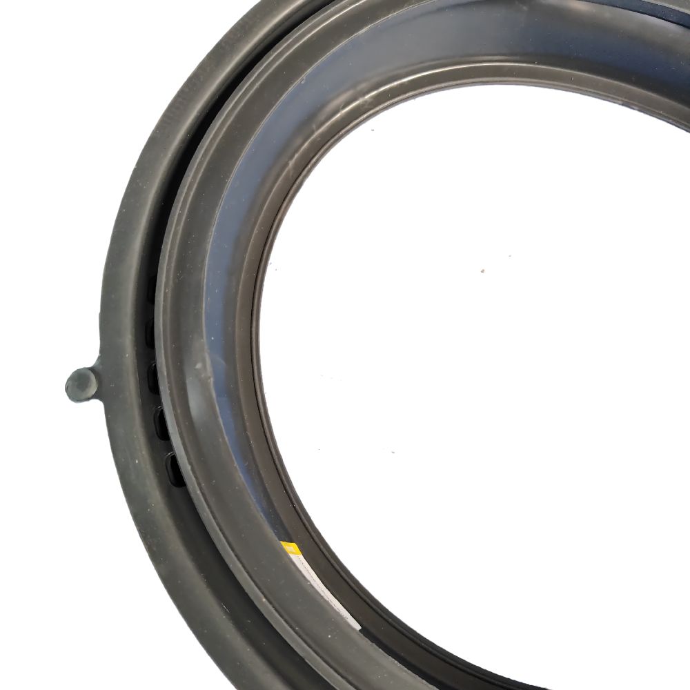 MARQ BY FLIPKART WASHING MACHINE MQFLXI75 FRONT DOOR GASKET