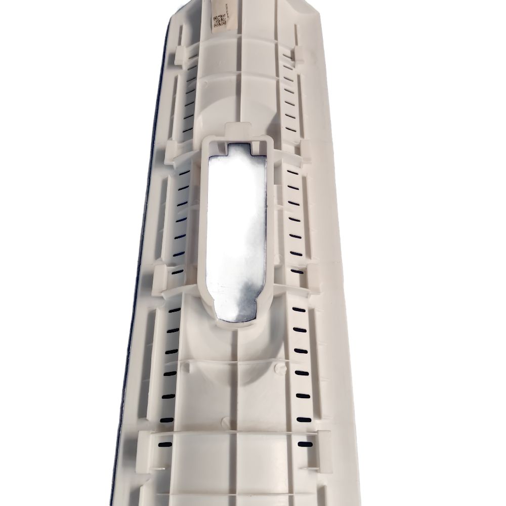 MARQ BY FLIPKART WASHING MACHINE MQSA70H5M WATER FILTER STAND M01 6 KG