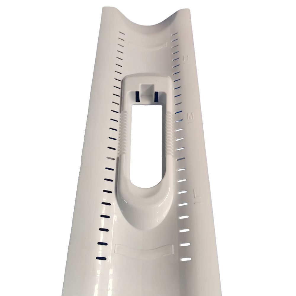 MARQ BY FLIPKART WASHING MACHINE MQSA70H5M WATER FILTER STAND M01 6 KG