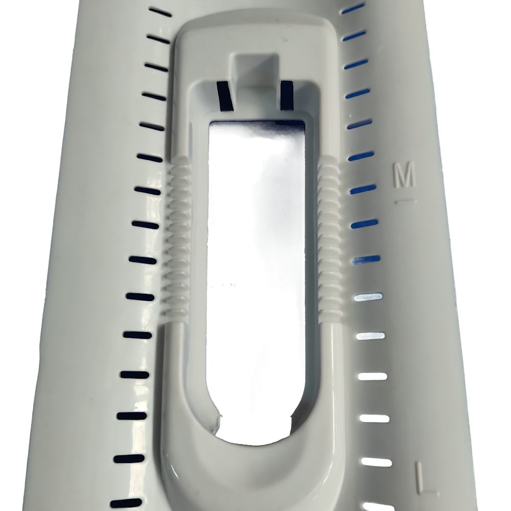 MARQ BY FLIPKART WASHING MACHINE MQSA70H5M WATER FILTER STAND M01 6 KG