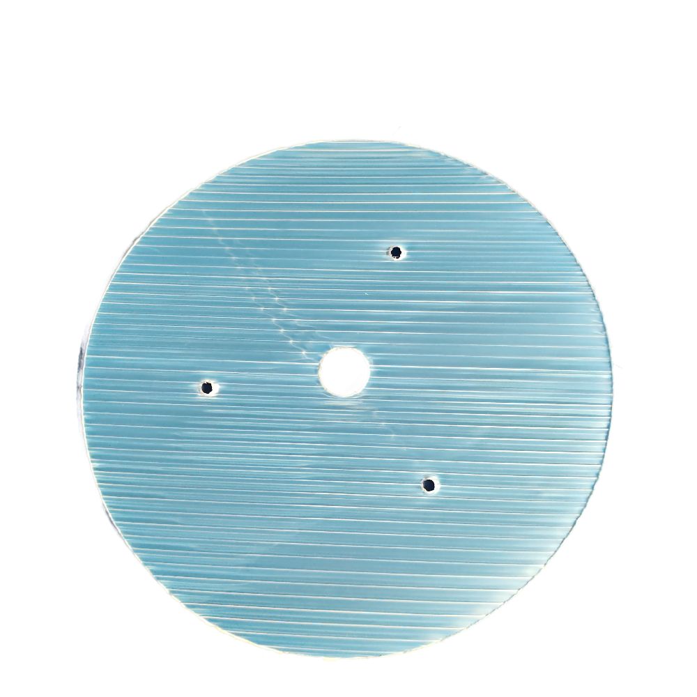 MARQ BY FLIPKART WASHING MACHINE MQSA65H5B SPIN MOTOR BRAKE PLATE