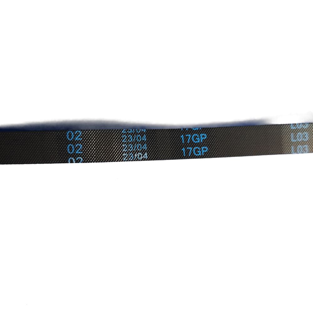 MOTOROLA WASHING MACHINE 105FLIWBM5DG V BELT 5PJ1270