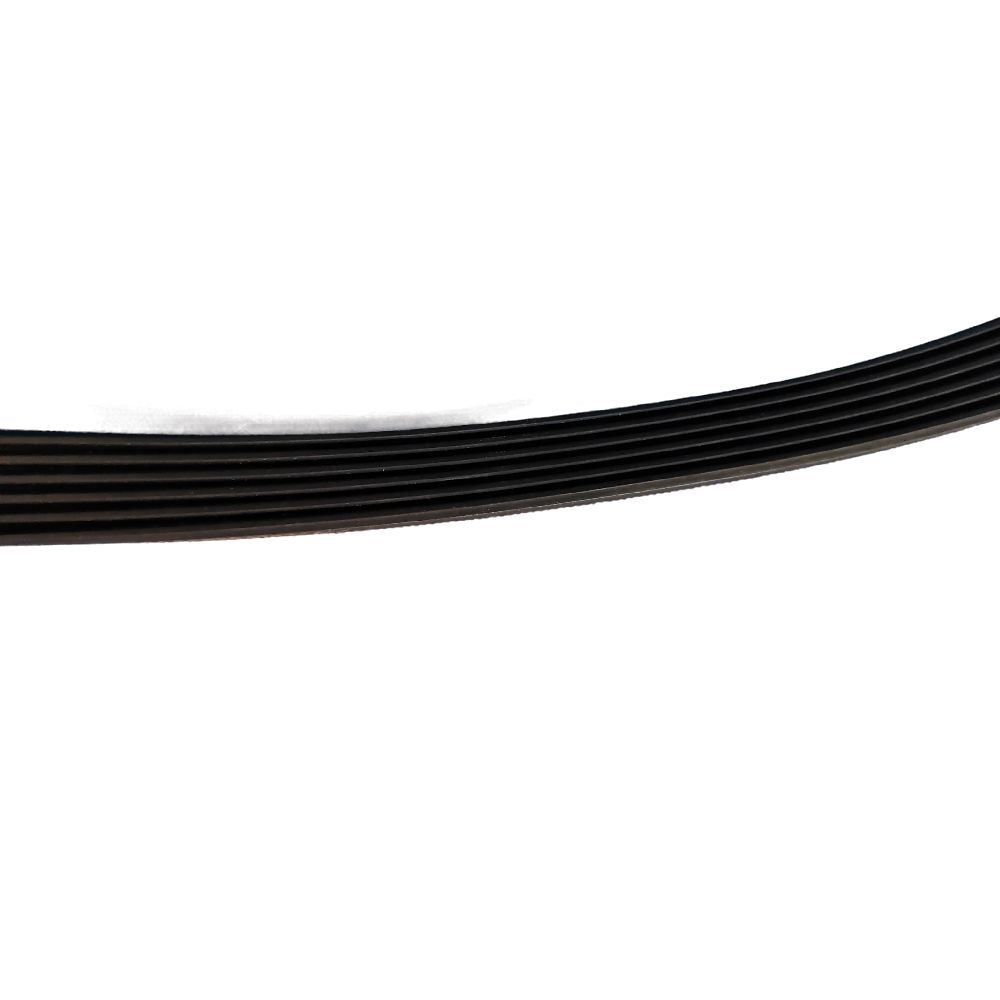 MOTOROLA WASHING MACHINE 105WDIWBMDG V BELT 5PJ1270
