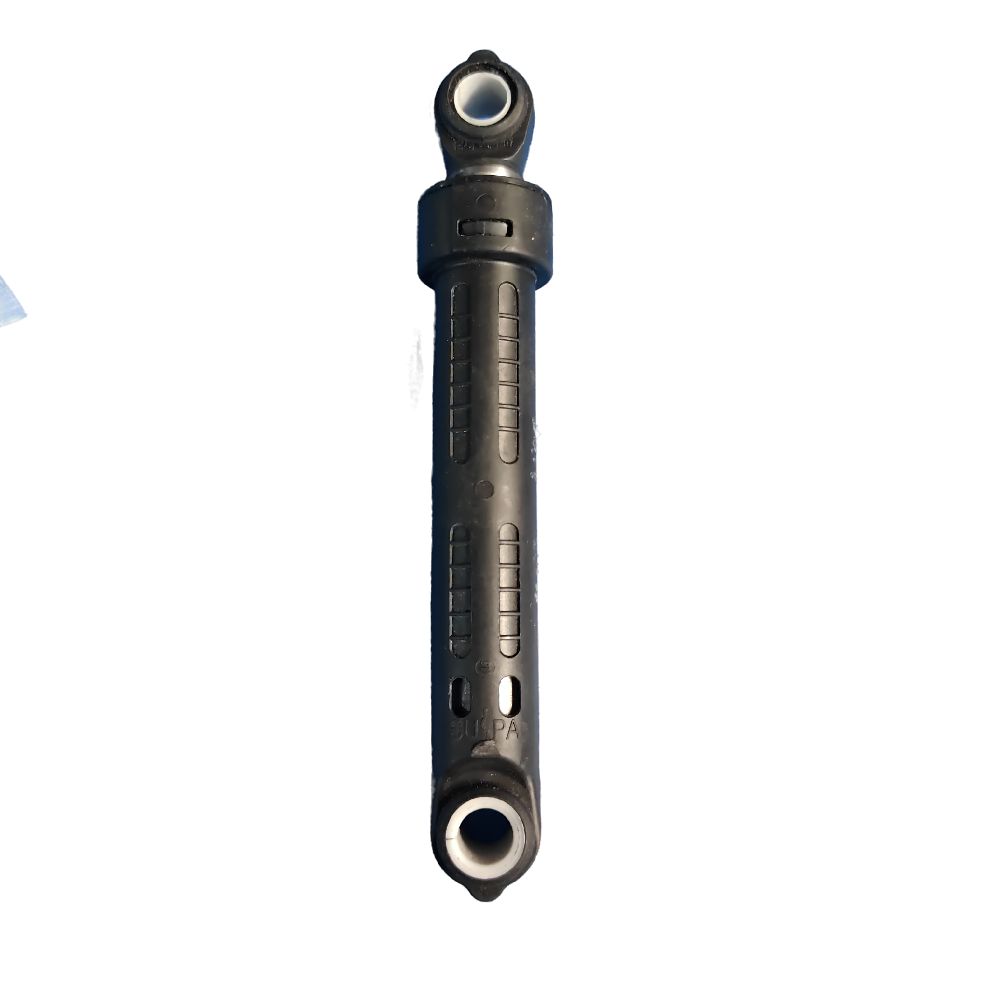 MARQ BY FLIPKART WASHING MACHINE MQFLXI75 SHOCKER