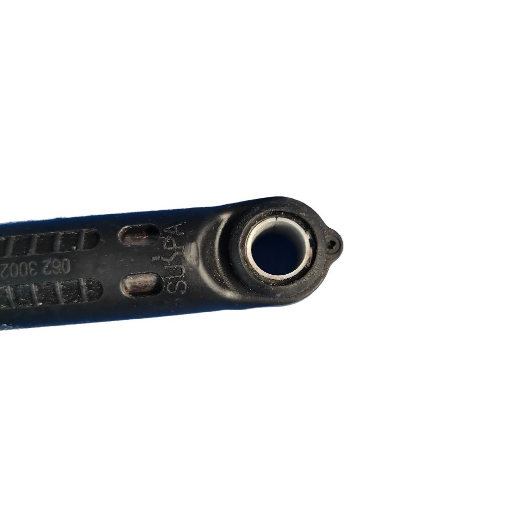 MARQ BY FLIPKART WASHING MACHINE MQFLXI75 SHOCKER
