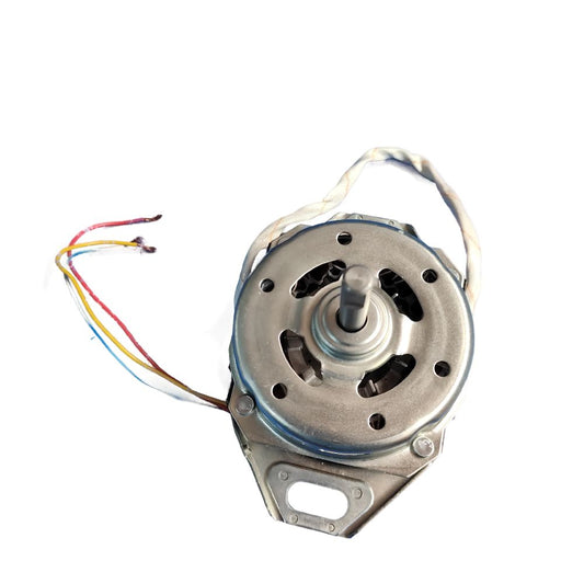 MARQ BY FLIPKART WASHING MACHINE MQTLBG10 MAIN MOTOR