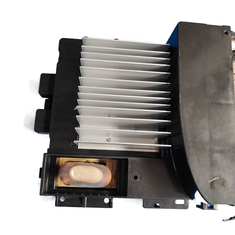 REALME TECHLIFE AIR CONDITIONER 154SIAA22BWR ODU MAIN CONTROLLER PCB