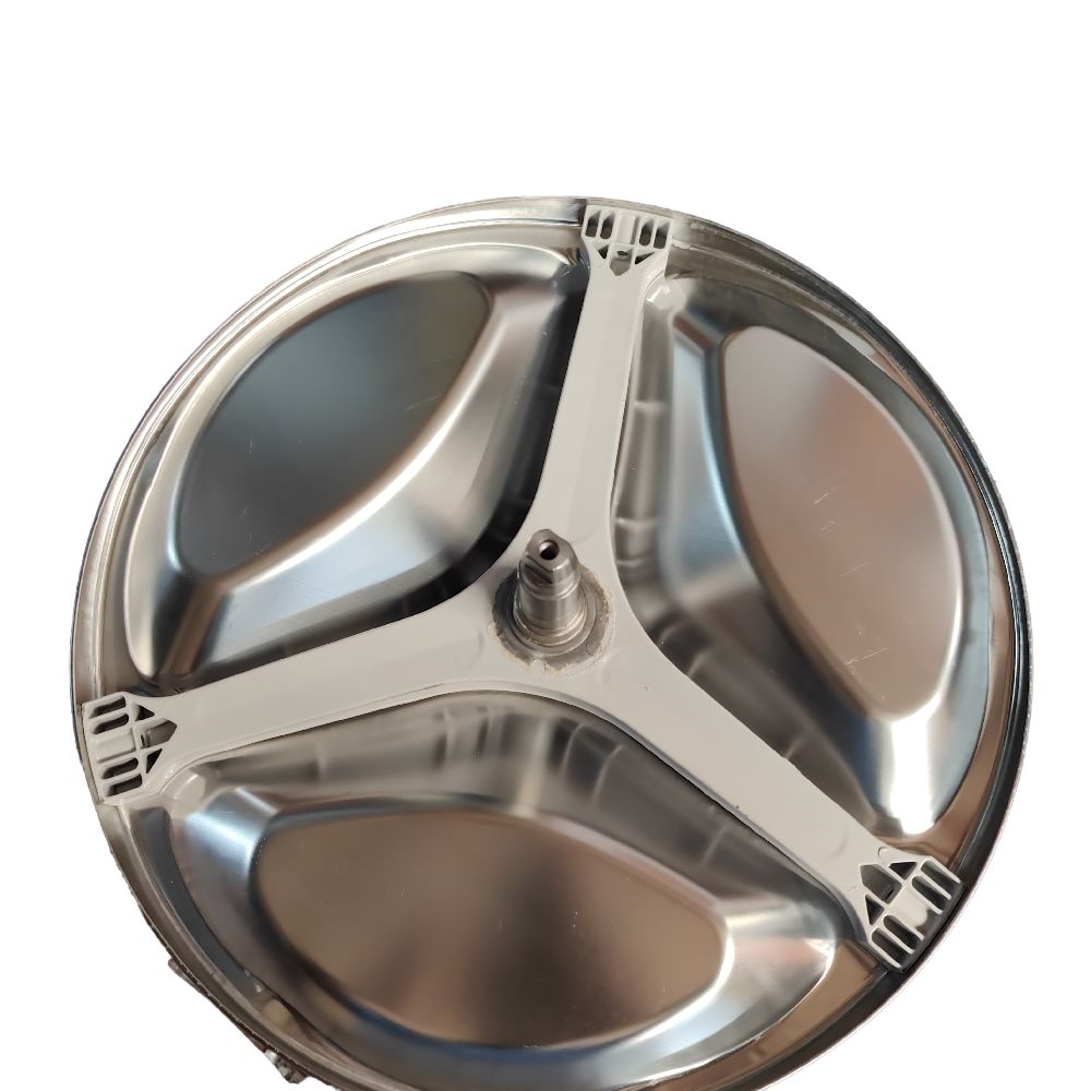MARQ BY FLIPKART WASHING MACHINE MQFLXI75 BASKET ASSEMBLY