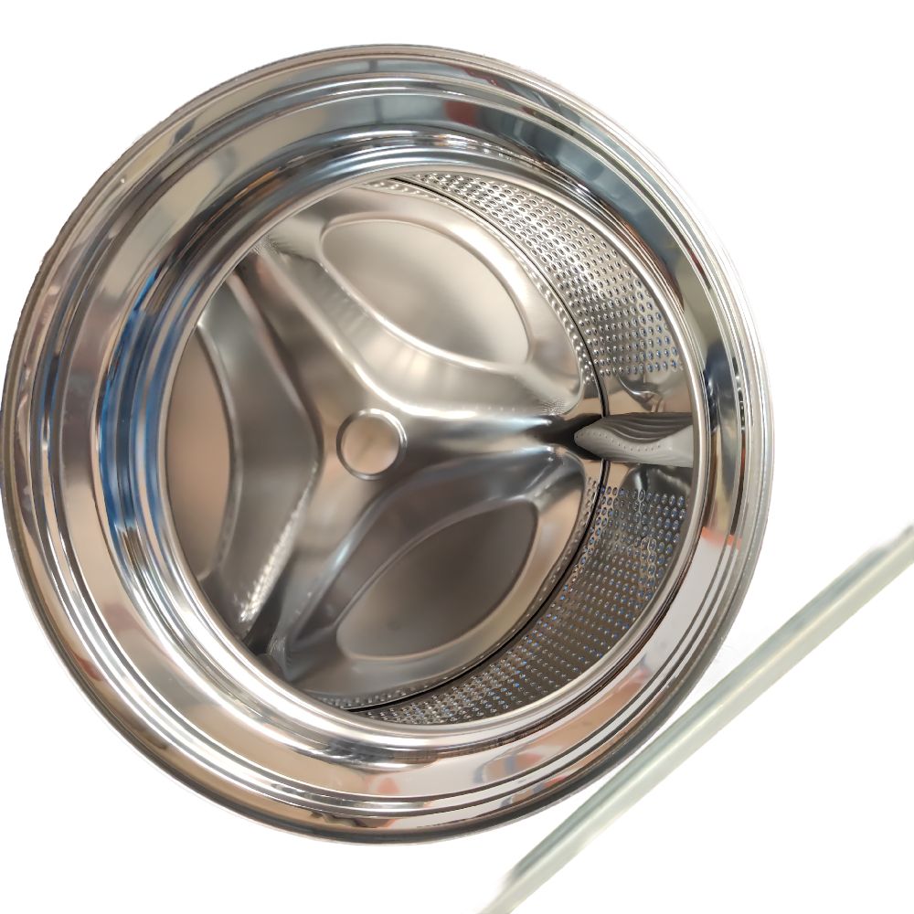 MARQ BY FLIPKART WASHING MACHINE MQFLXI75 BASKET ASSEMBLY