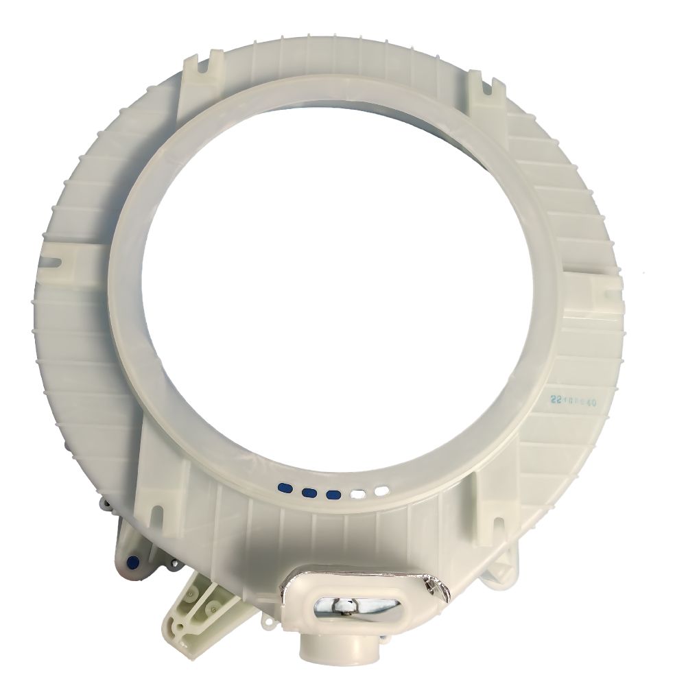 MARQ BY FLIPKART WASHING MACHINE MQFLXI75 FRONT TUB