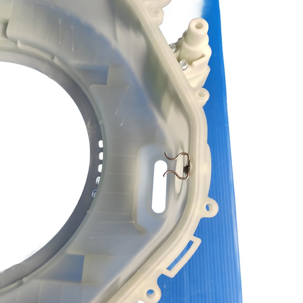 MARQ BY FLIPKART WASHING MACHINE MQFLXI75 FRONT TUB