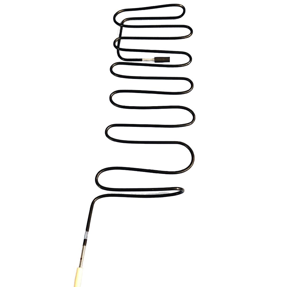 REALME TECHLIFE REFRIGERATOR 564ASRM CONDENSOR TUBE WATER EVAPORATING