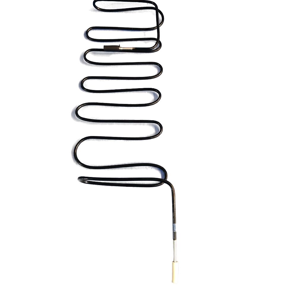 REALME TECHLIFE REFRIGERATOR 564ASRM CONDENSOR TUBE WATER EVAPORATING