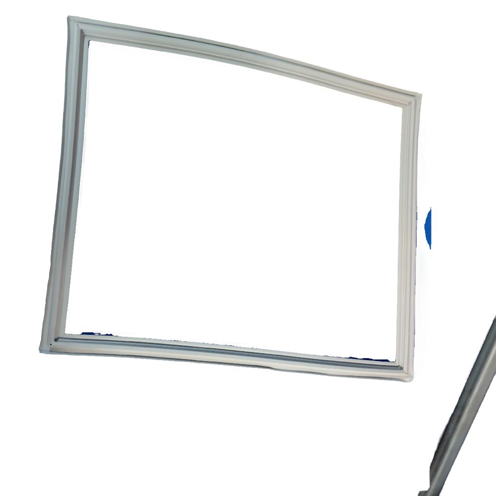 REALME TECHLIFE REFRIGERATOR 256JF2RM23 GASKET DOOR FC