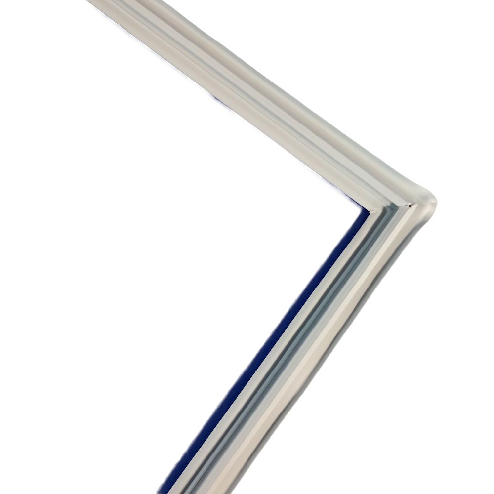 REALME TECHLIFE REFRIGERATOR 256JF2RM23 GASKET DOOR FC