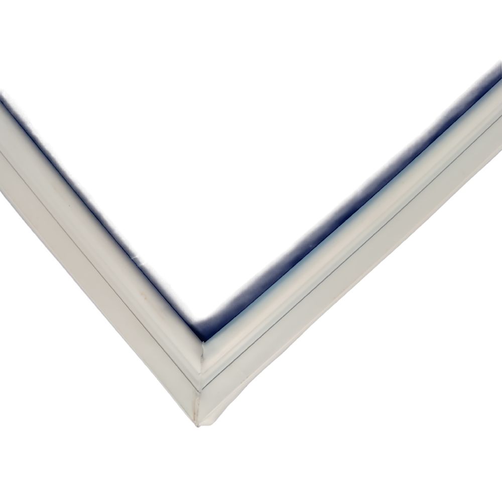 REALME TECHLIFE REFRIGERATOR 256JF2RM23 GASKET DOOR FC