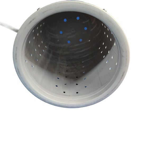 MARQ BY FLIPKART WASHING MACHINE MQSA70H5M SPIN TUB  WMSA62RD