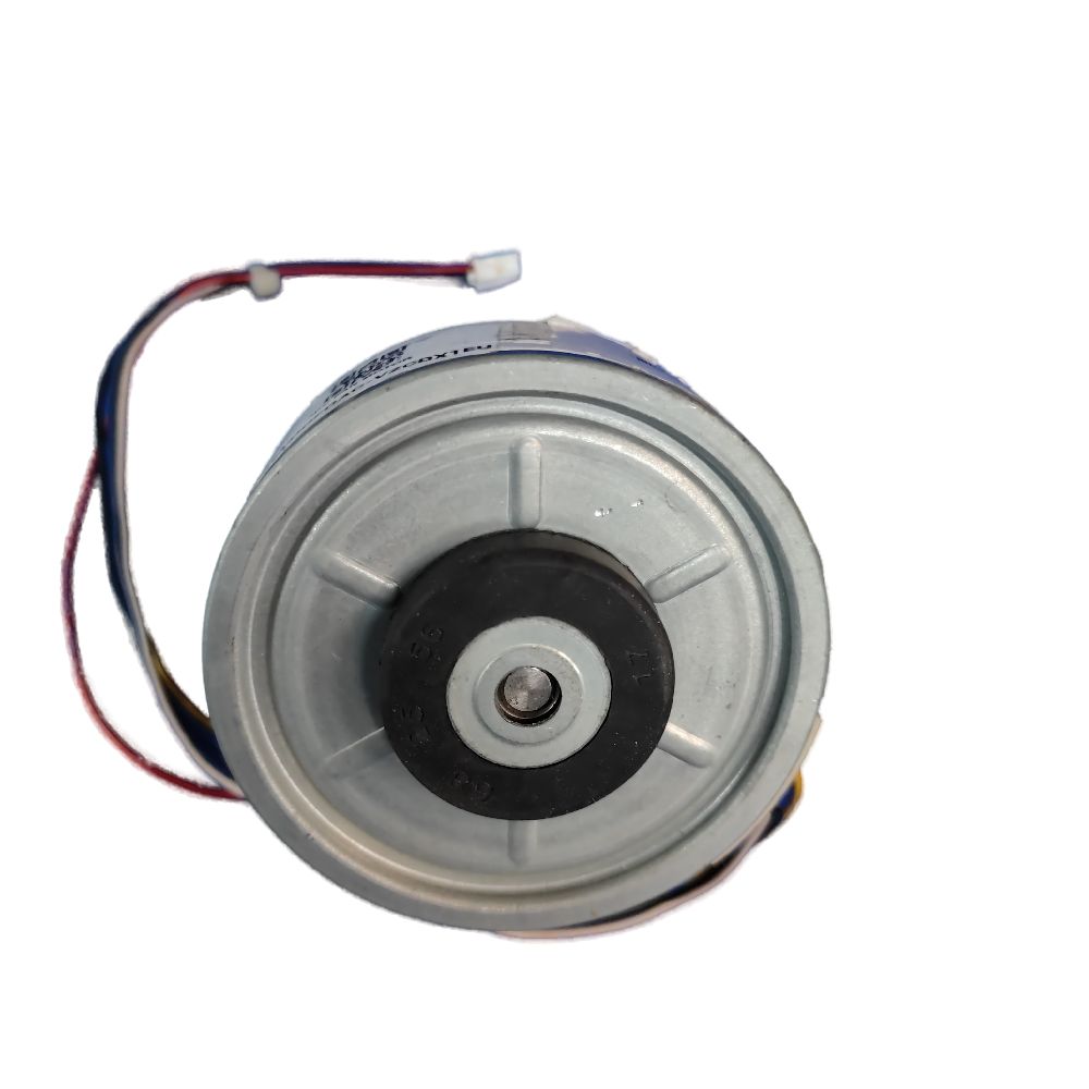 MARQ BY FLIPKART AIR CONDITIONER FKAC153SFAA IDU FAN MOTOR