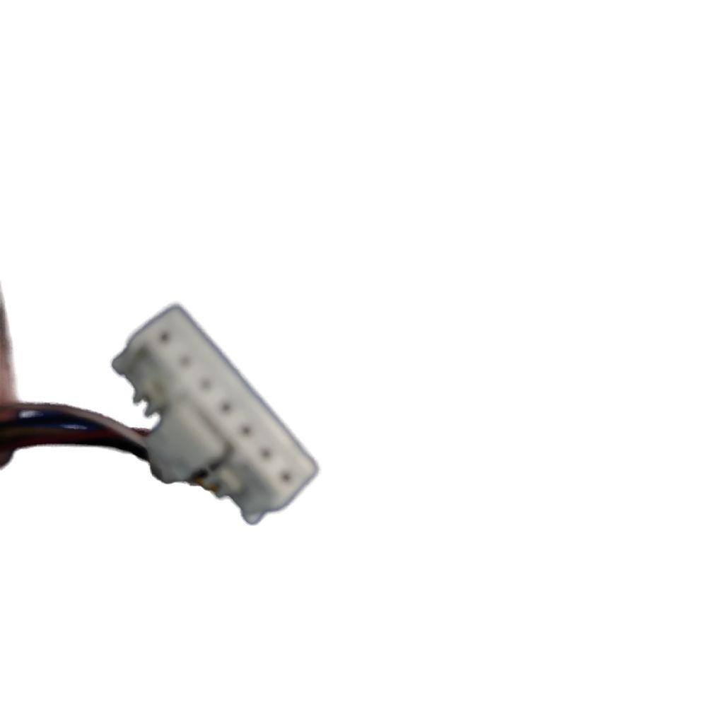 MARQ BY FLIPKART AIR CONDITIONER FKAC153SFAA IDU FAN MOTOR