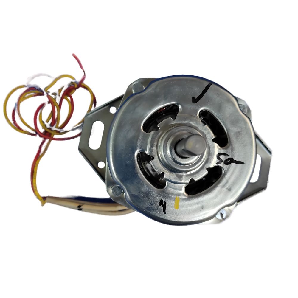 SANSUI WASHING MACHINE SITL75F5B MAIN MOTOR