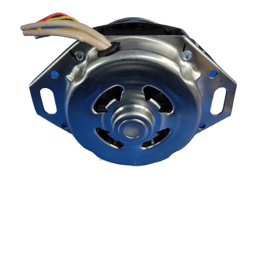 SANSUI WASHING MACHINE SITL75F5B MAIN MOTOR