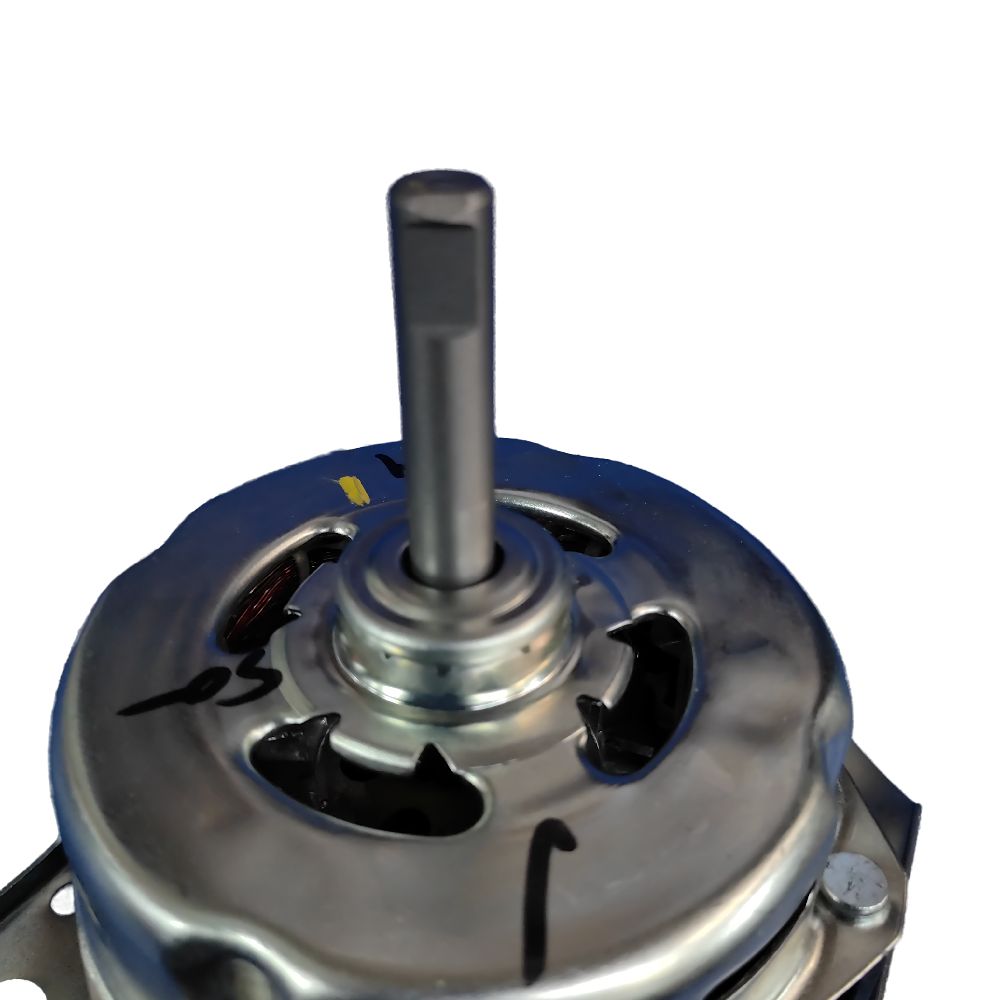 SANSUI WASHING MACHINE SITL75F5B MAIN MOTOR