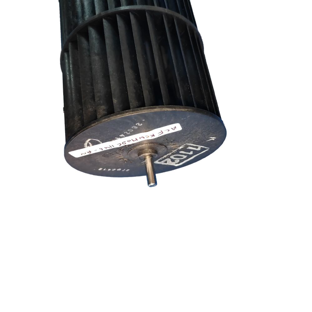 MARQ BY FLIPKART AIR CONDITIONER FKAC155SIAP IDU BLOWER FAN