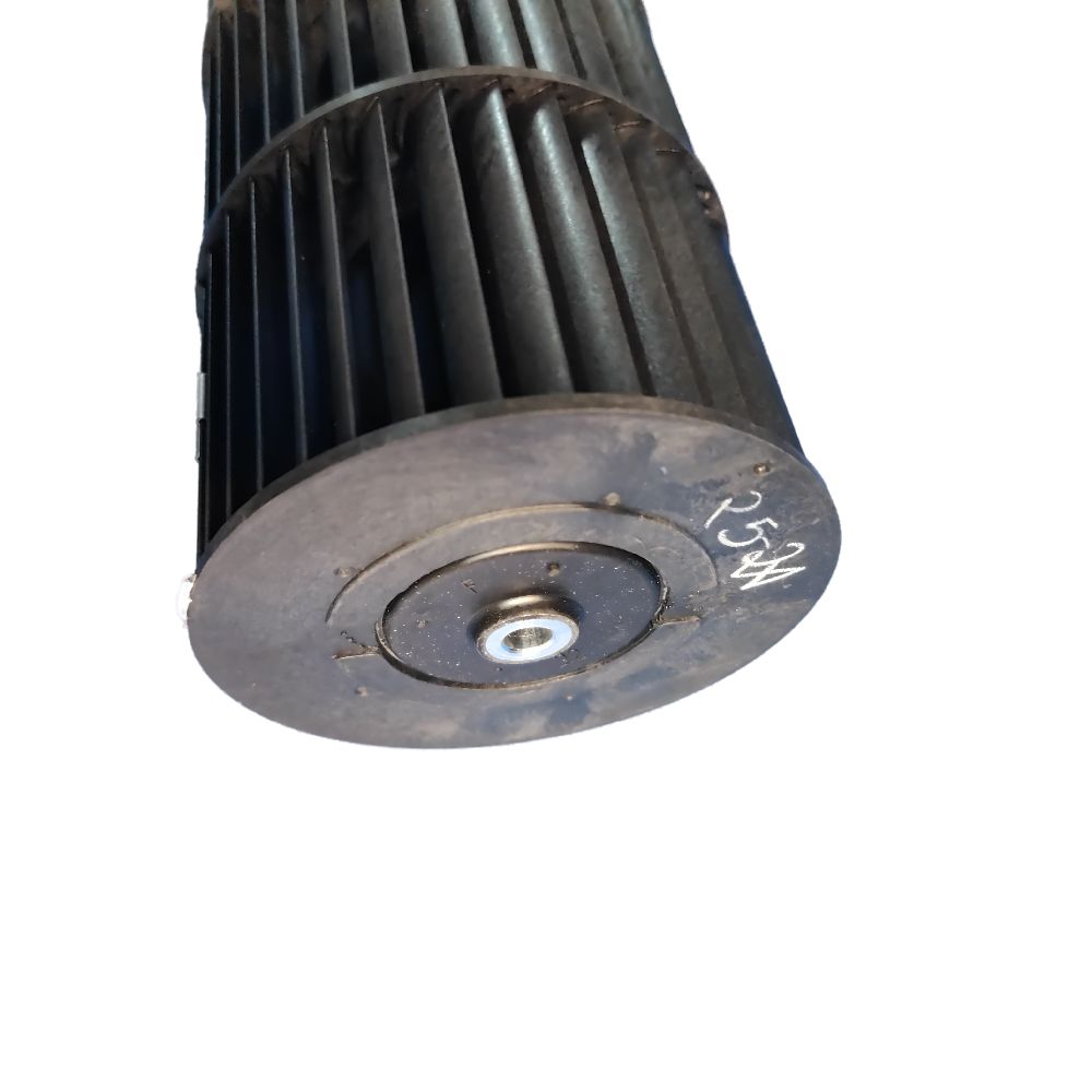 MARQ BY FLIPKART AIR CONDITIONER FKAC155SIAP IDU BLOWER FAN